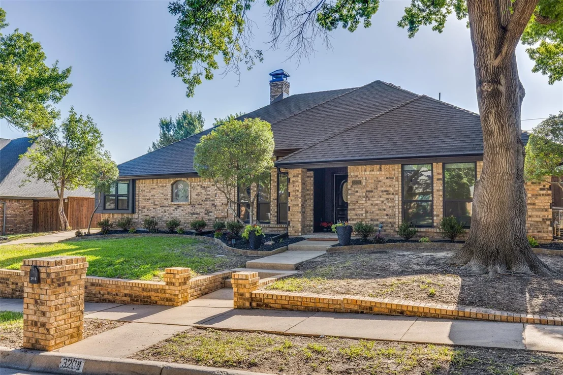 Photo of 3204 Channing Lane