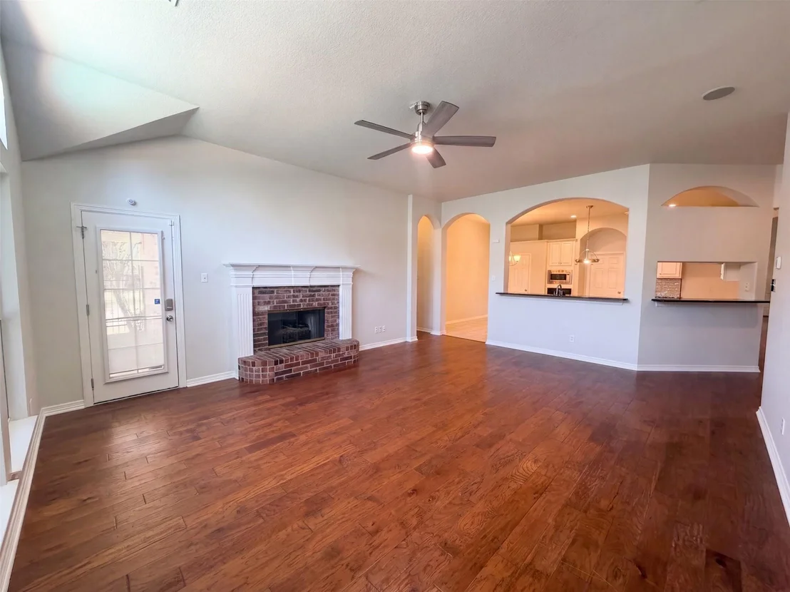 Photo of 6 Cimarron Court
