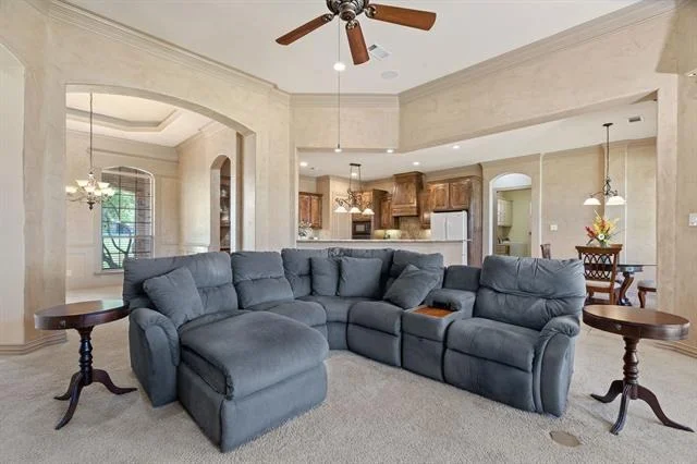 Photo of 232 Copperwood Drive