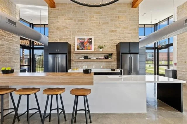 Photo of 895 Panorama Drive
