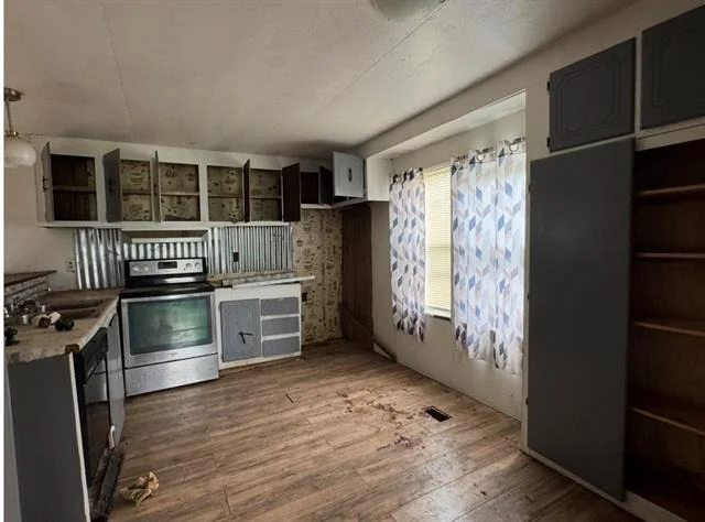 Photo of 405 Munson Drive