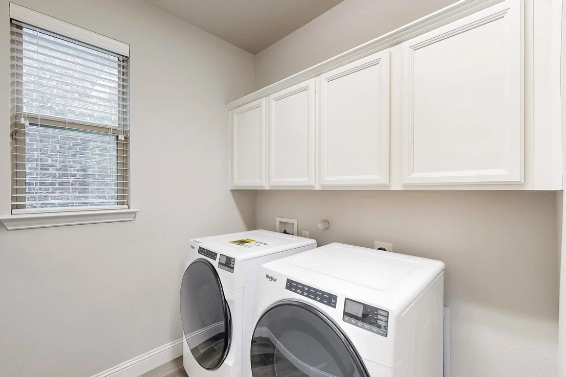 Photo of 2844 Hackberry Creek Trail