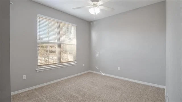 Photo of 2927 Meadow Brook Trail