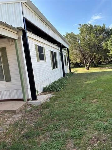 Photo of 206 Holiday Rambler Drive
