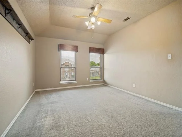 Photo of 9102 Barton Creek Drive