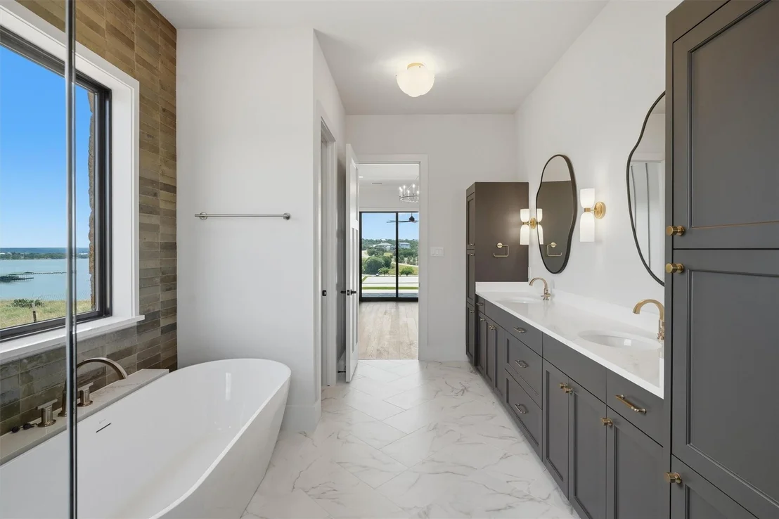 Photo of 1260 Rawhide Ridge