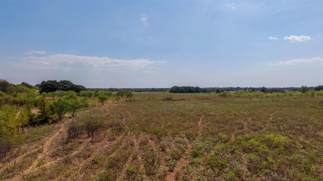 Photo of 1021 County Road 476