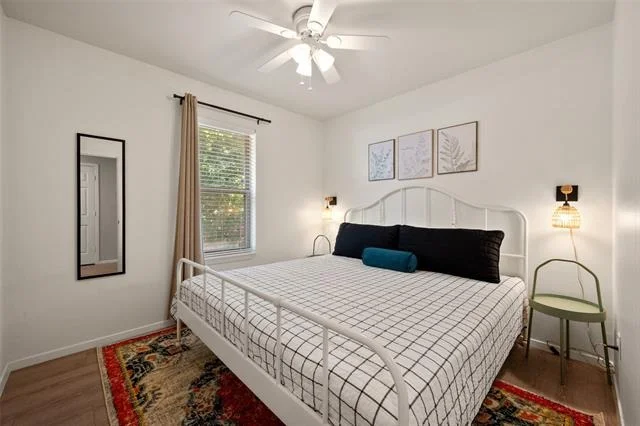 Photo of 222 Knights Circle