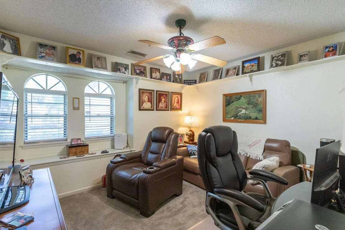 Photo of 3702 Santa Monica Drive