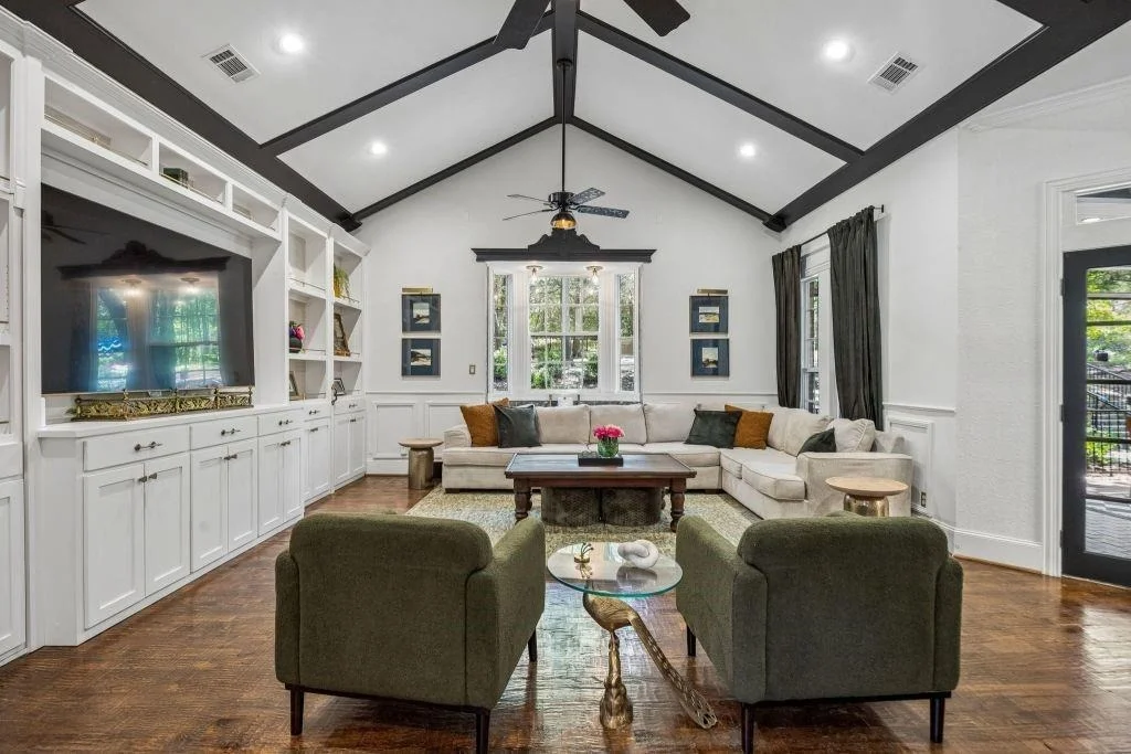 Photo of 12 Misty Meadow Drive