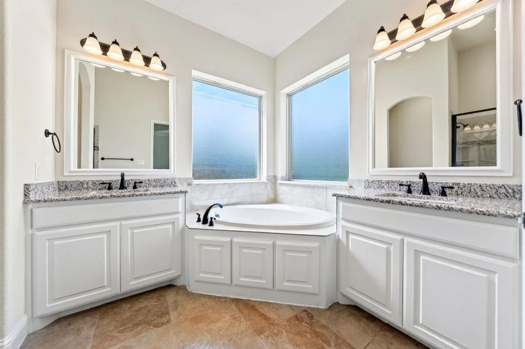 Photo of 808 Knox Drive