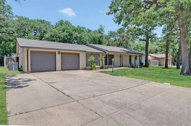 Photo of 3505 Oak Haven Drive