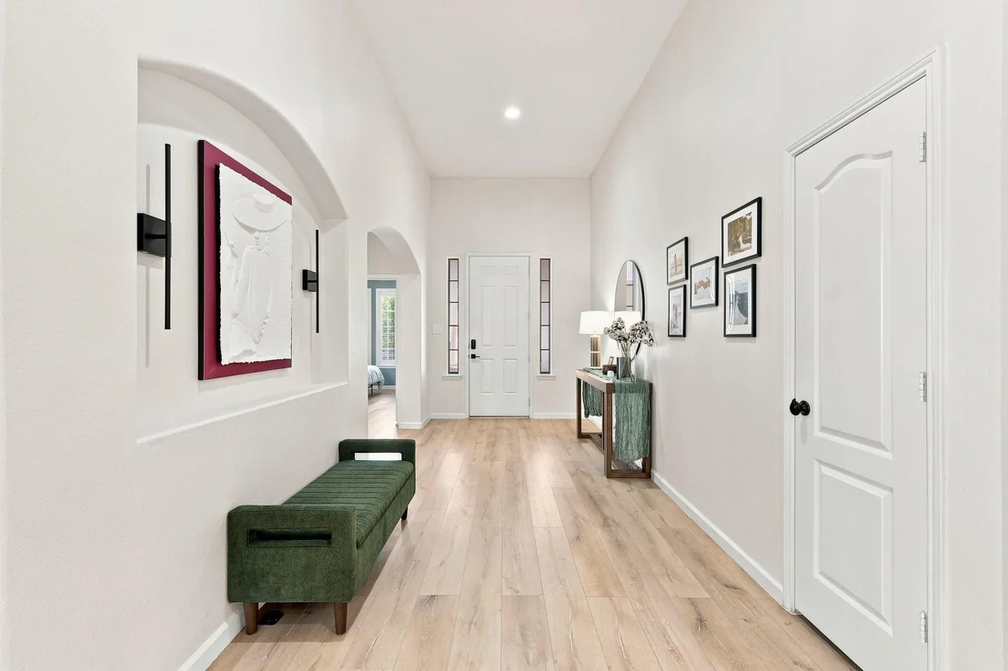 Photo of 1512 Augusta Drive