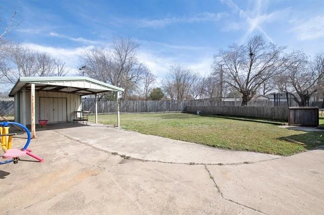 Photo of 828 Norton Circle