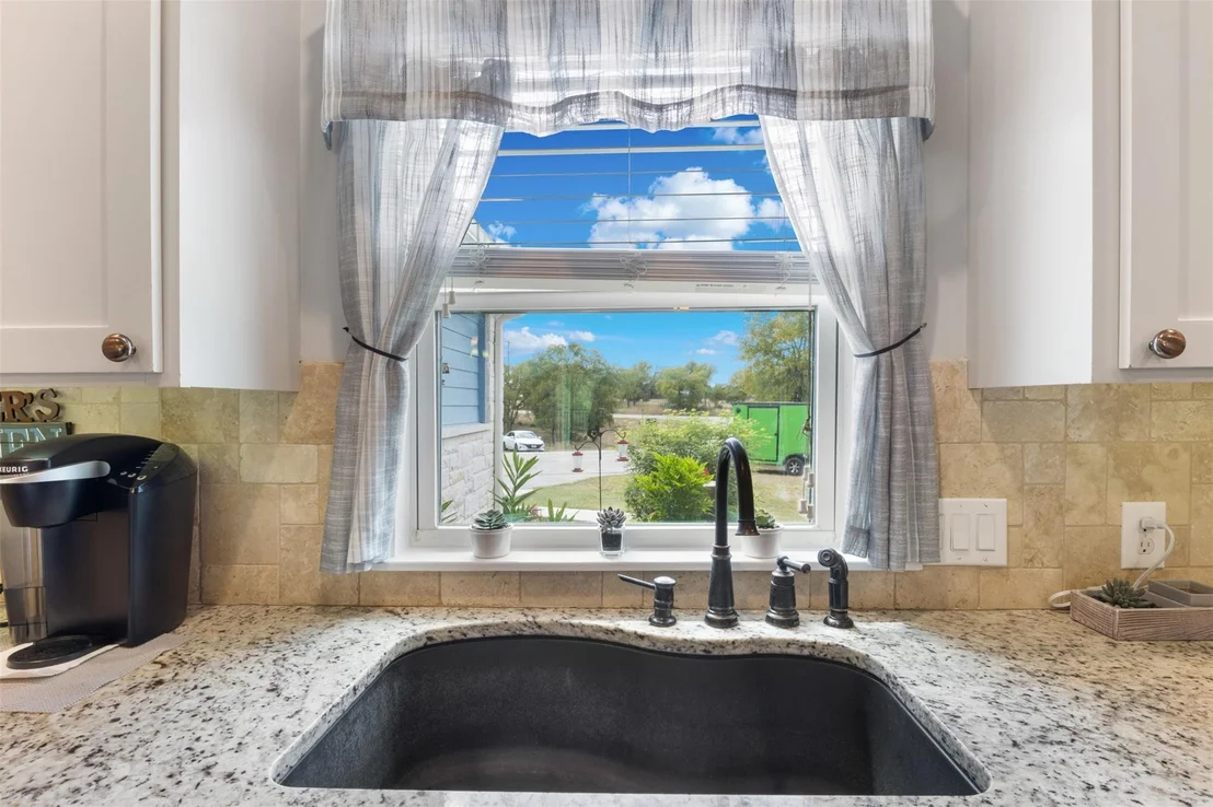 Photo of 141 Eagle Point Cove