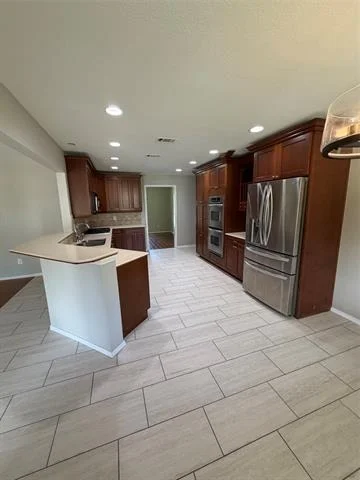 Photo of 4847 Mill Run Road