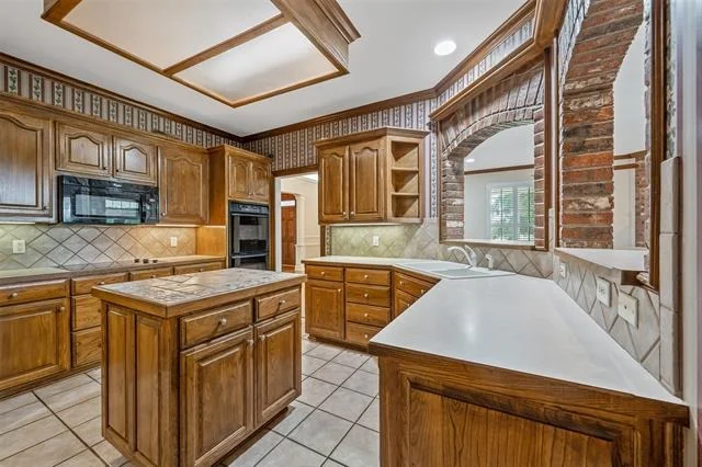 Photo of 20388 County Road 150