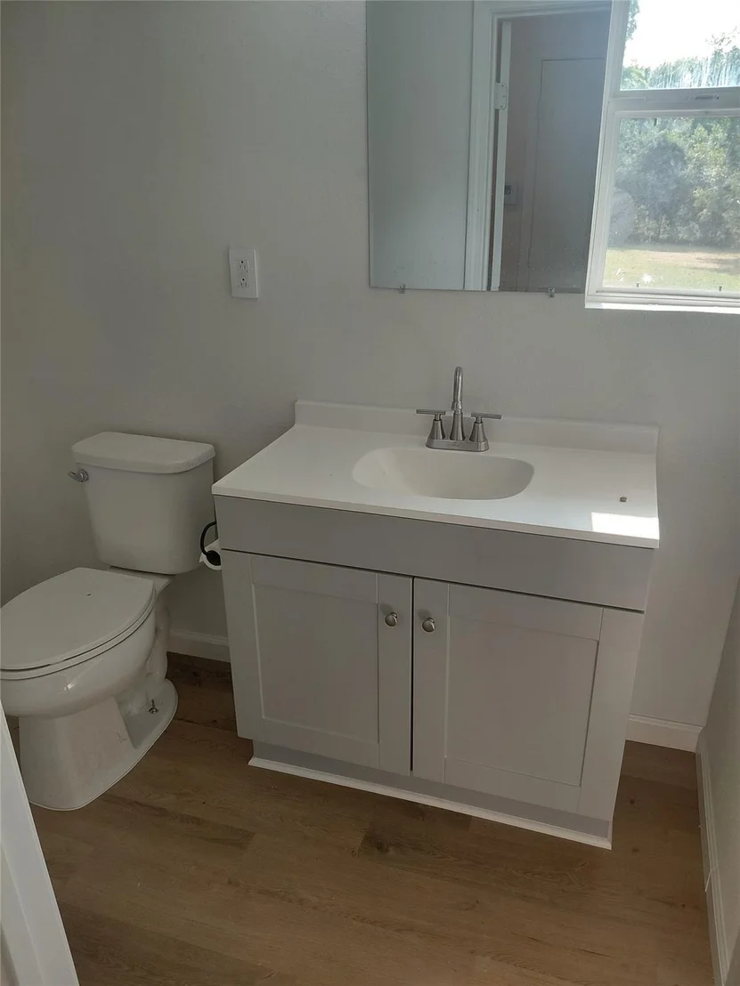 Photo of 208 Miller Street