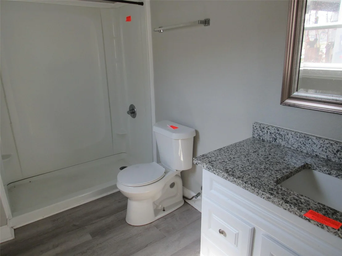 Photo of 1609 N 18th Street