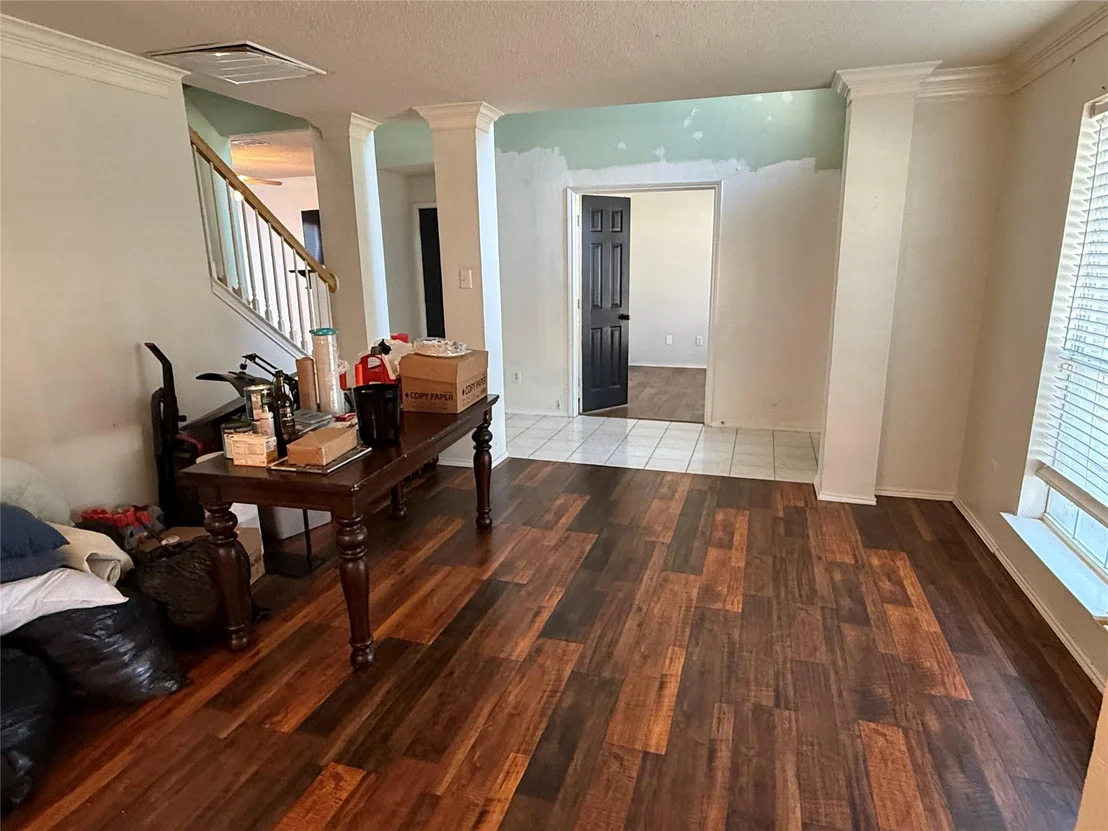 Photo of 4922 Silverweed Drive