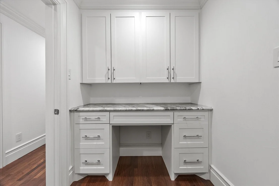 Photo of 726 Griffith Avenue