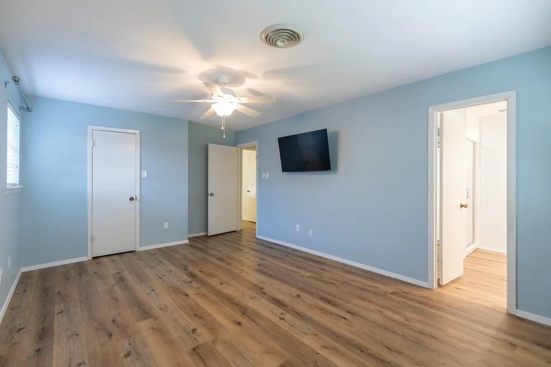 Photo of 4649 Carrie Ann Lane