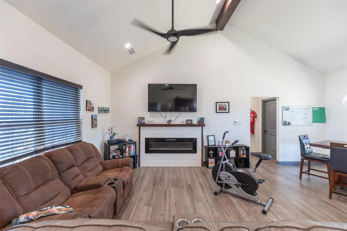 Photo of 109 Dylan Drive
