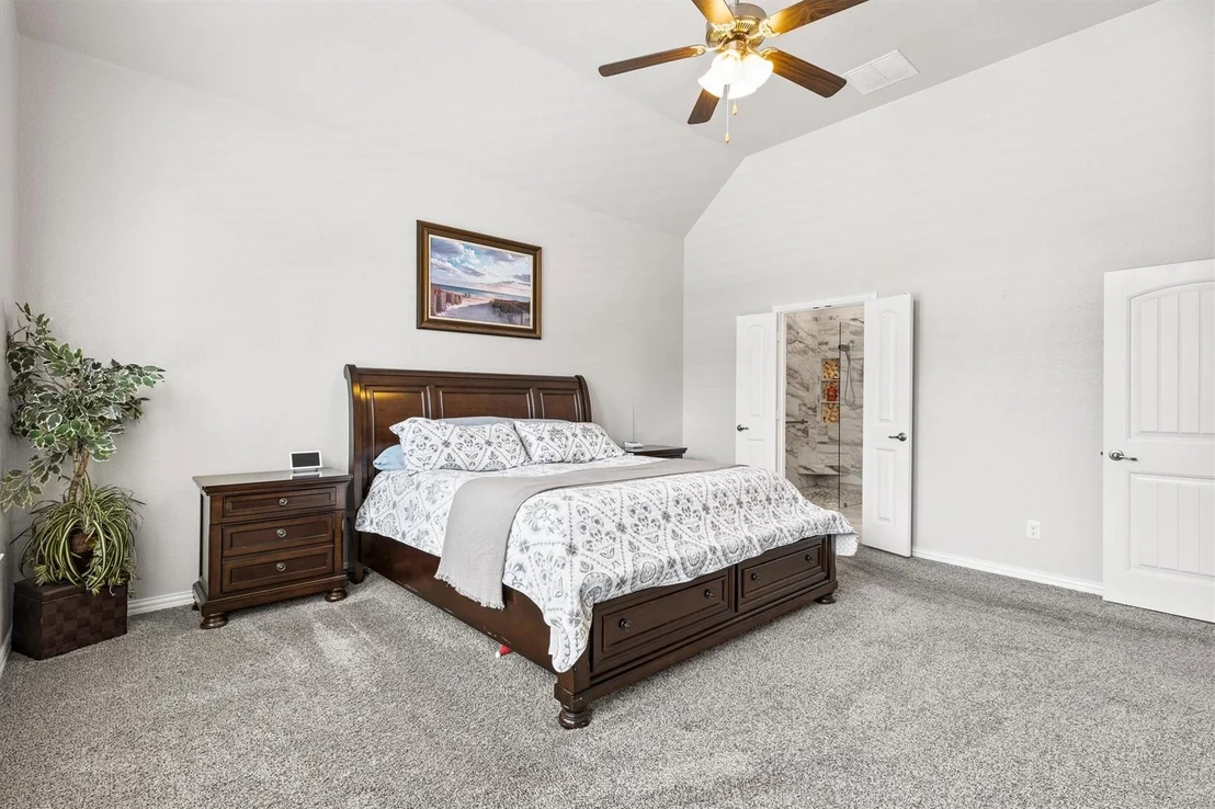 Photo of 15745 Mirasol Drive