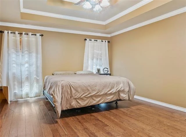 Photo of 903 Winding Road