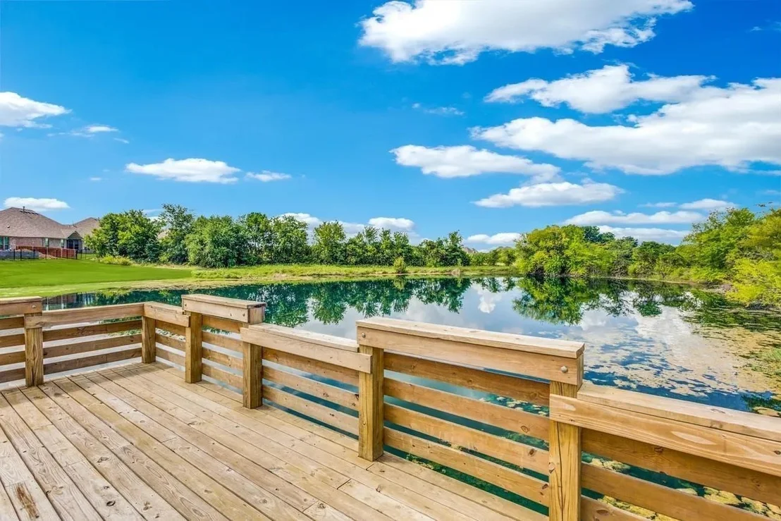 Photo of 3323 Royal Ridge Drive