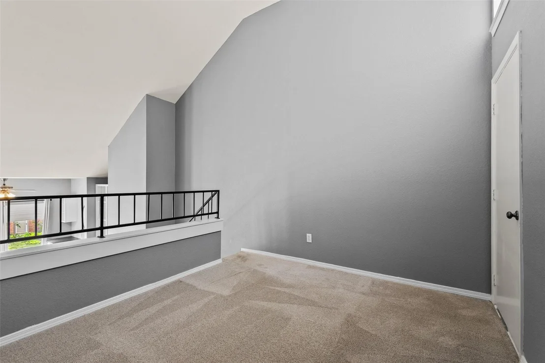 Photo of 106 Summer Place Circle