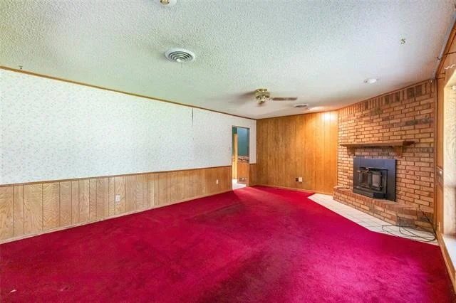 Photo of 1424 Sunset Drive