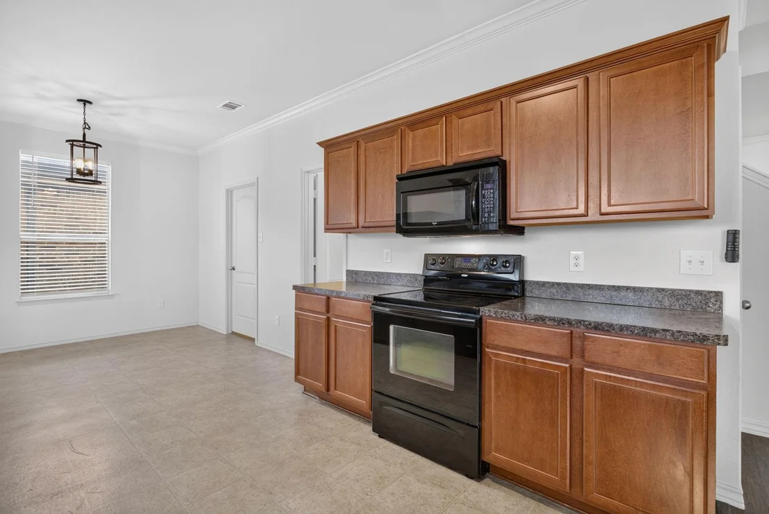 Photo of 304 Turquoise Drive