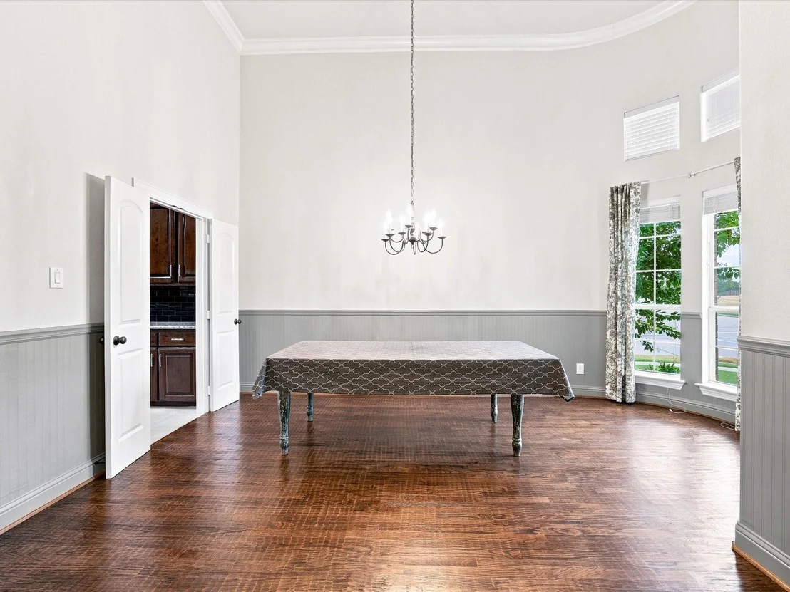 Photo of 412 Oriole Drive