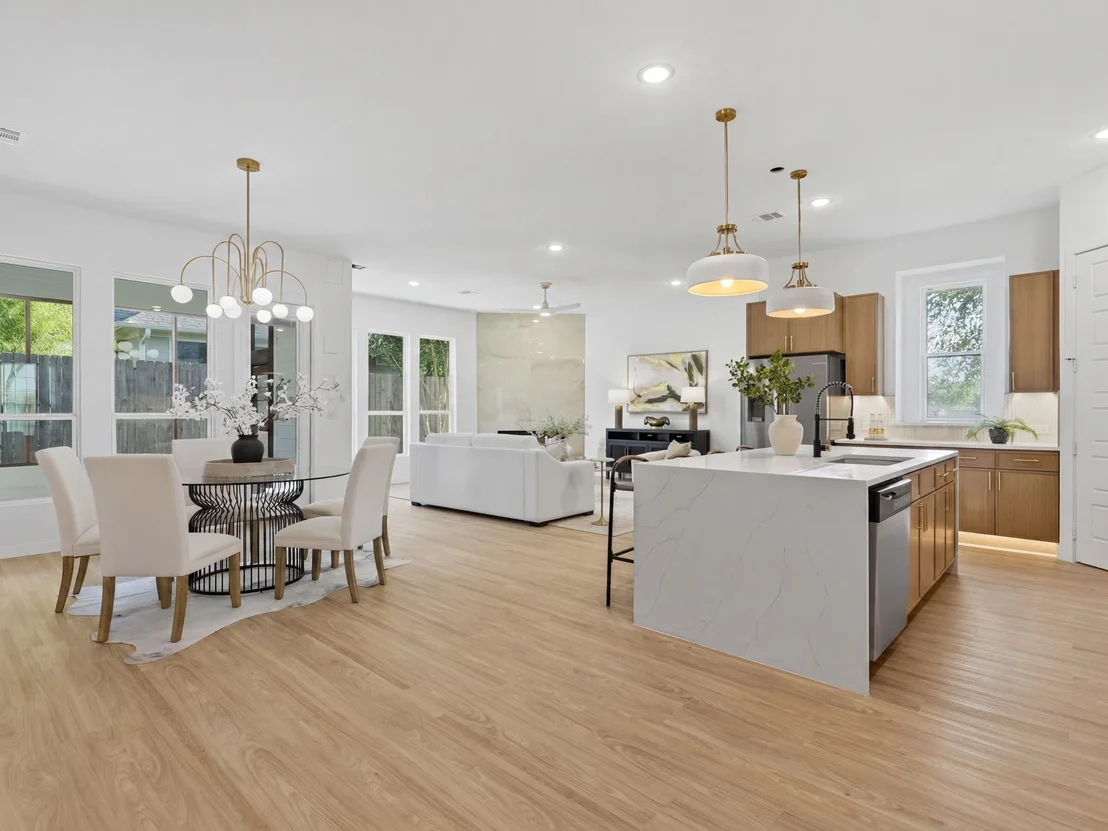 Photo of 406 Hearth Terrace