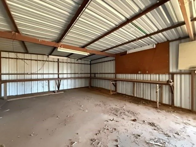 Photo of 1112 County Road Y