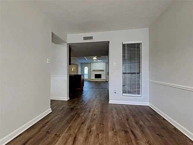 Photo of 3522 Whitney Drive