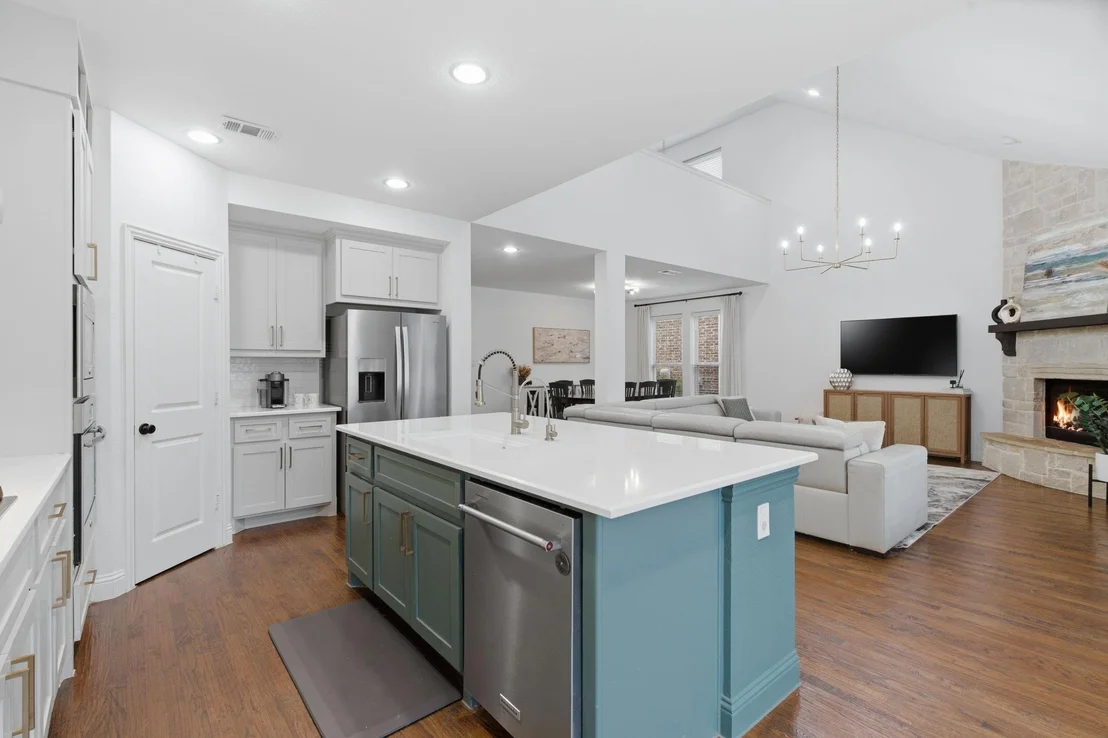 Photo of 1425 5th Street