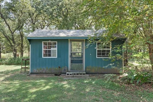 Photo of 284 County Road 326a