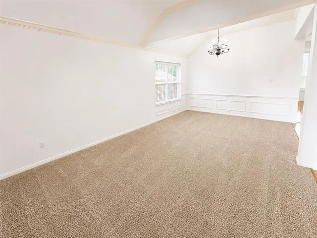 Photo of 428 Hickory Drive
