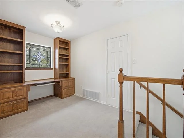 Photo of 2004 Misty Creek Drive