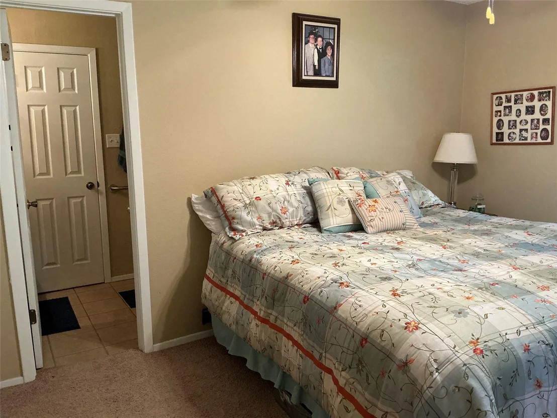 Photo of 2802 Good Shepherd Drive
