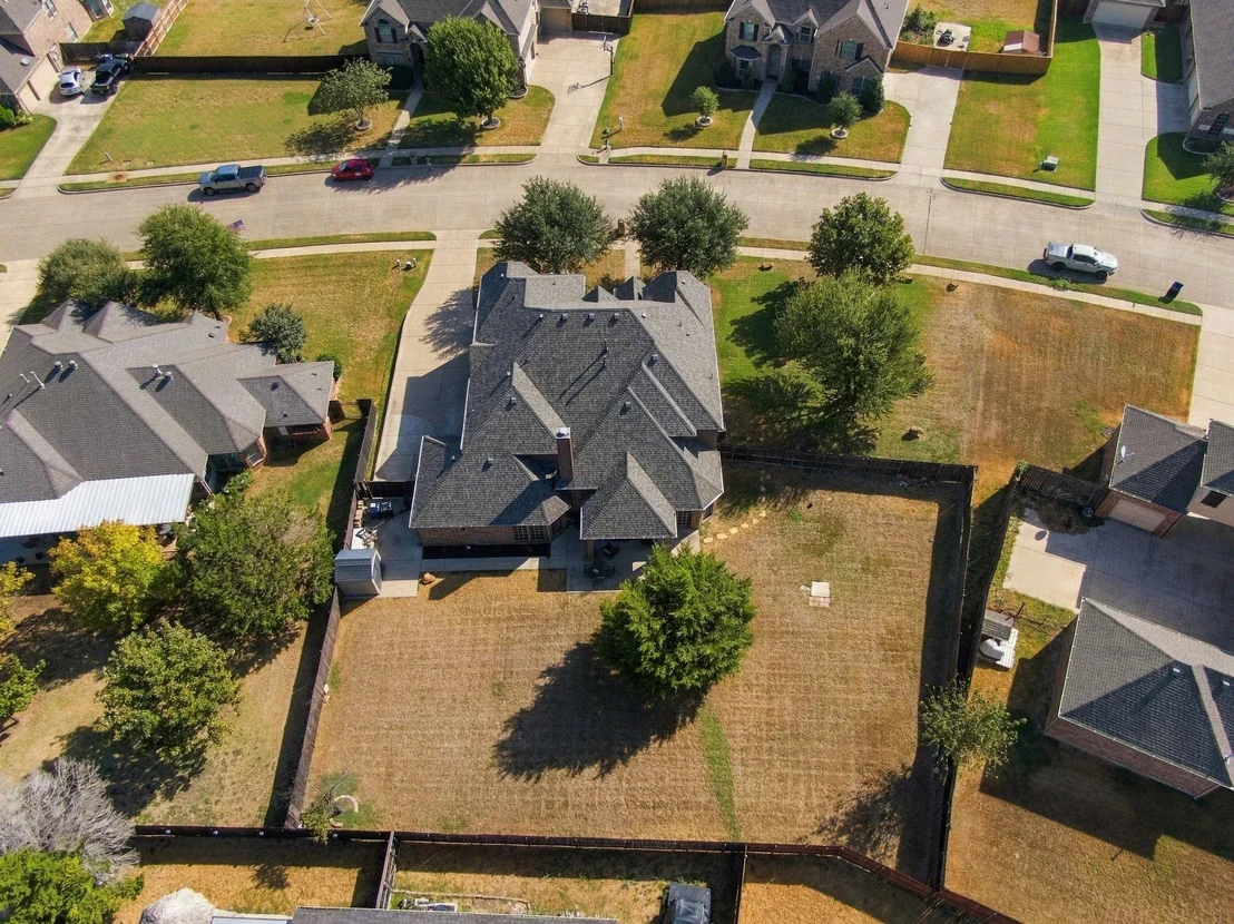 Photo of 1861 Chuckwagon Drive