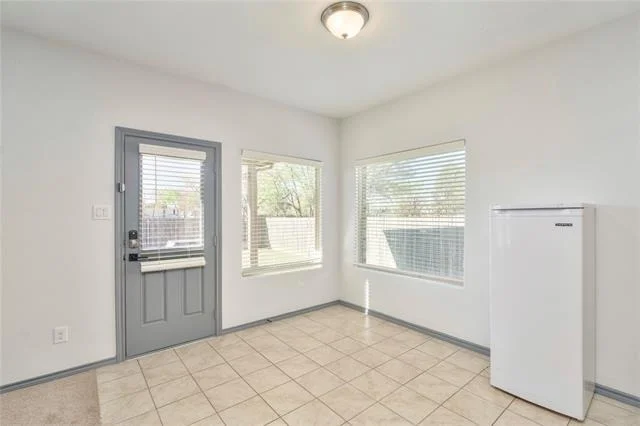 Photo of 8204 Windsor Forest Drive