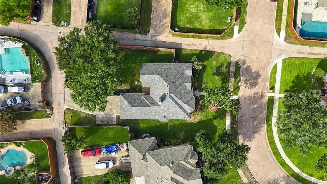 Photo of 3408 Norwood Circle