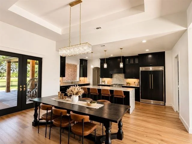 Photo of 2032 Pinetree Post
