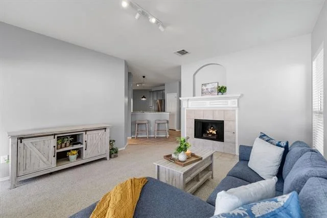 Photo of 1629 Angel Lane