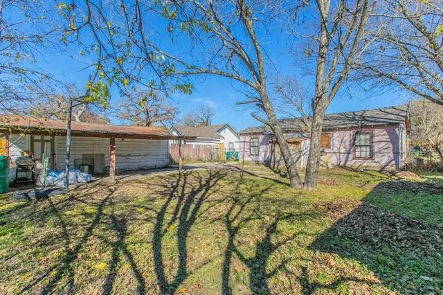 Photo of 108 N Lakeview Drive