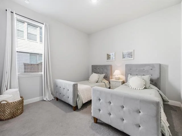 Photo of 900 Panorama Drive