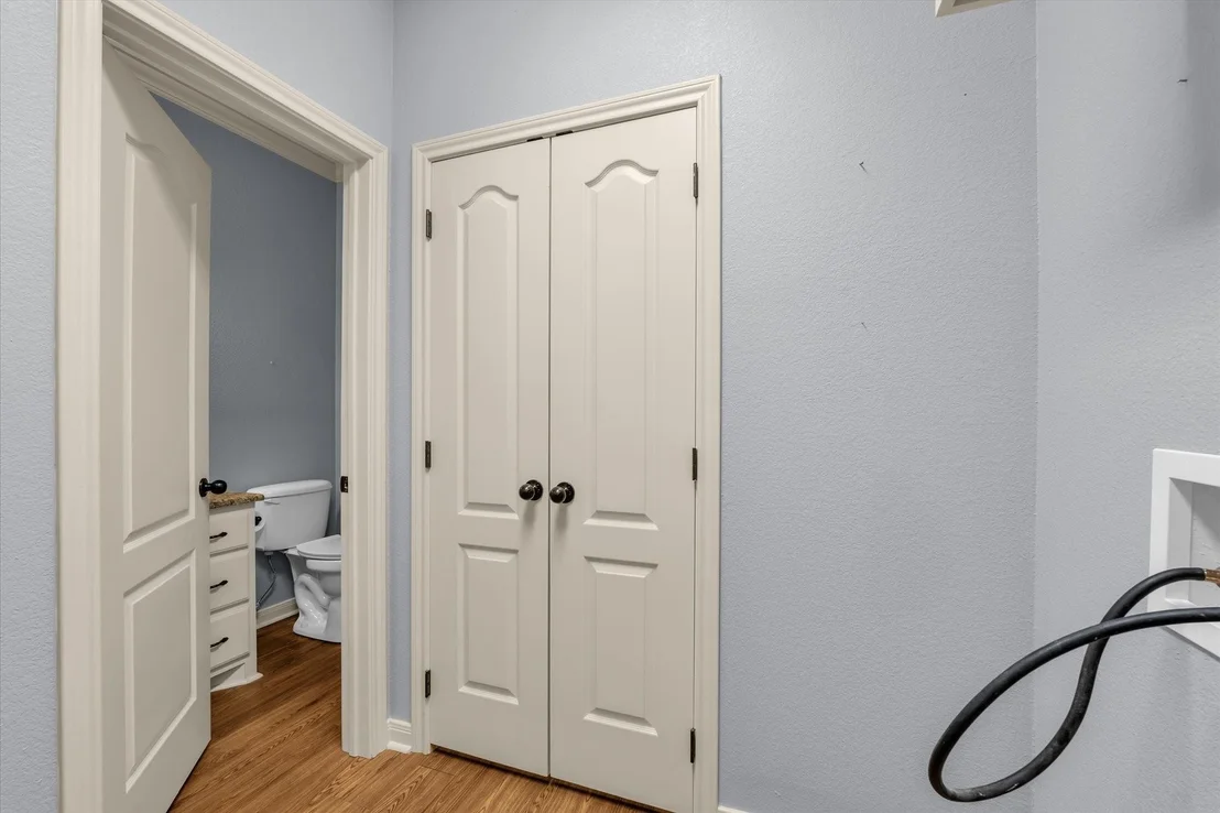 Photo of 32 North Shore Circle